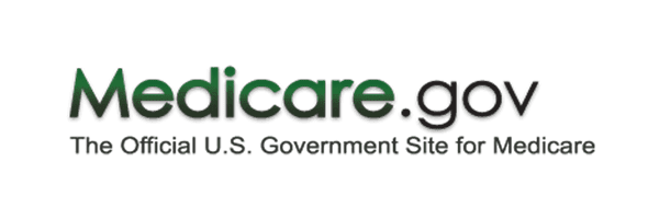 Medicar.gov